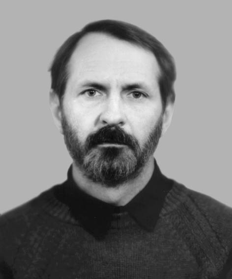 Іванюк